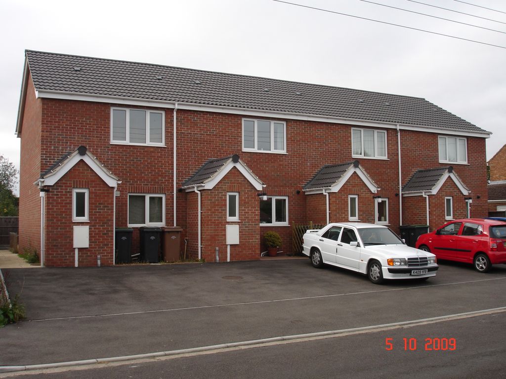 Property photo 1 of 1
