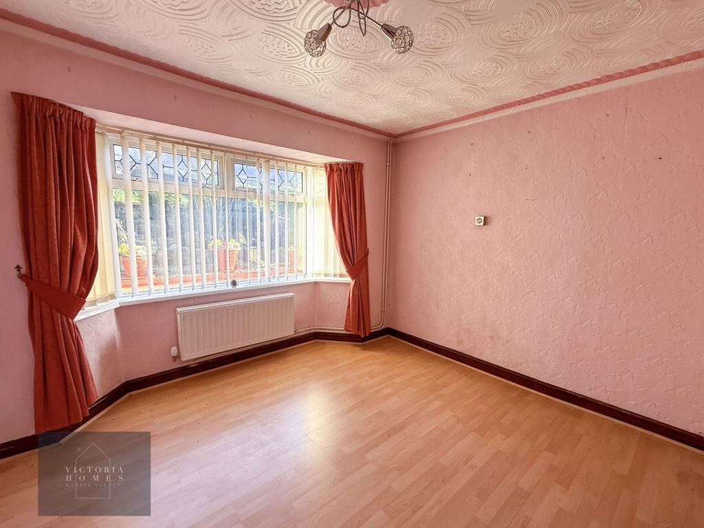 Additional image 8 of 3 bed semi-detached house for saleRoseheyworth Road, Abertillery NP13
