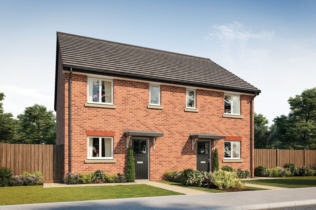 Property photo 1 of 10 CGI