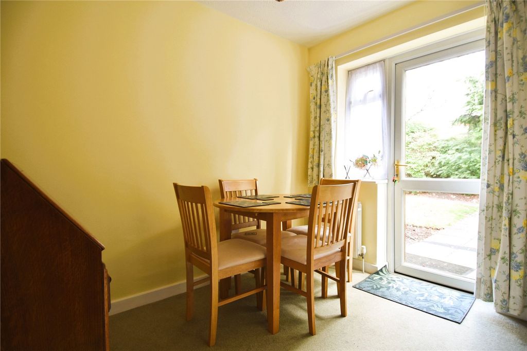 Property photo 3 of 10 Picture No. 03