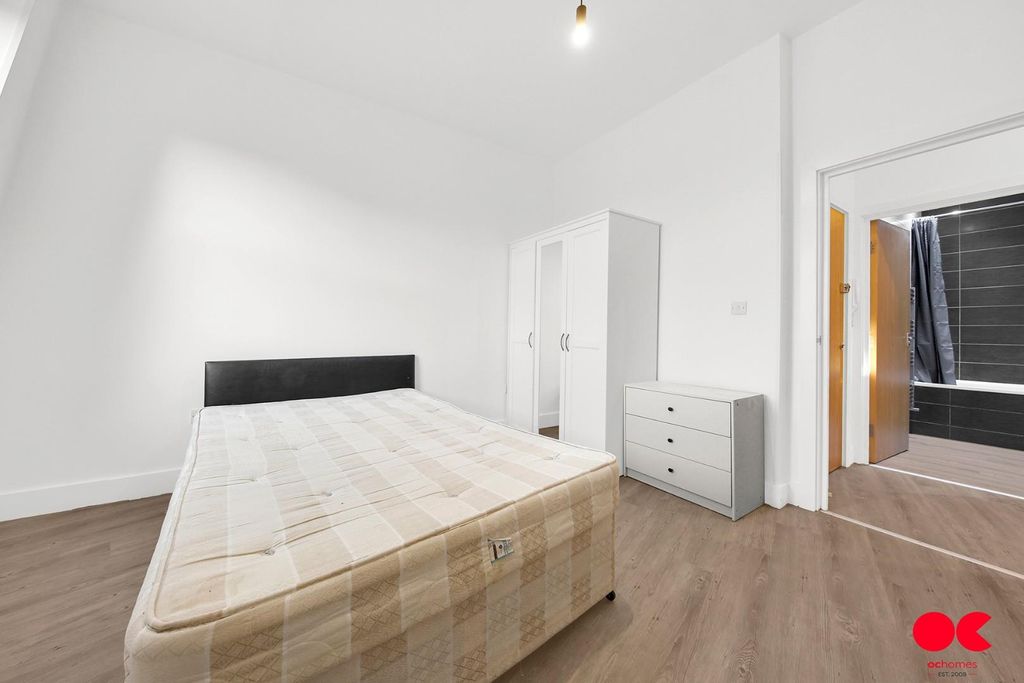 Property photo 2 of 17 _W6B5626.Jpg