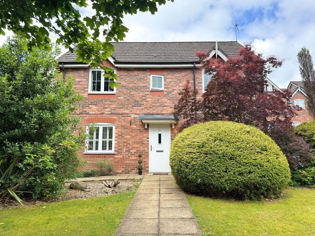 Property photo 1 of 24