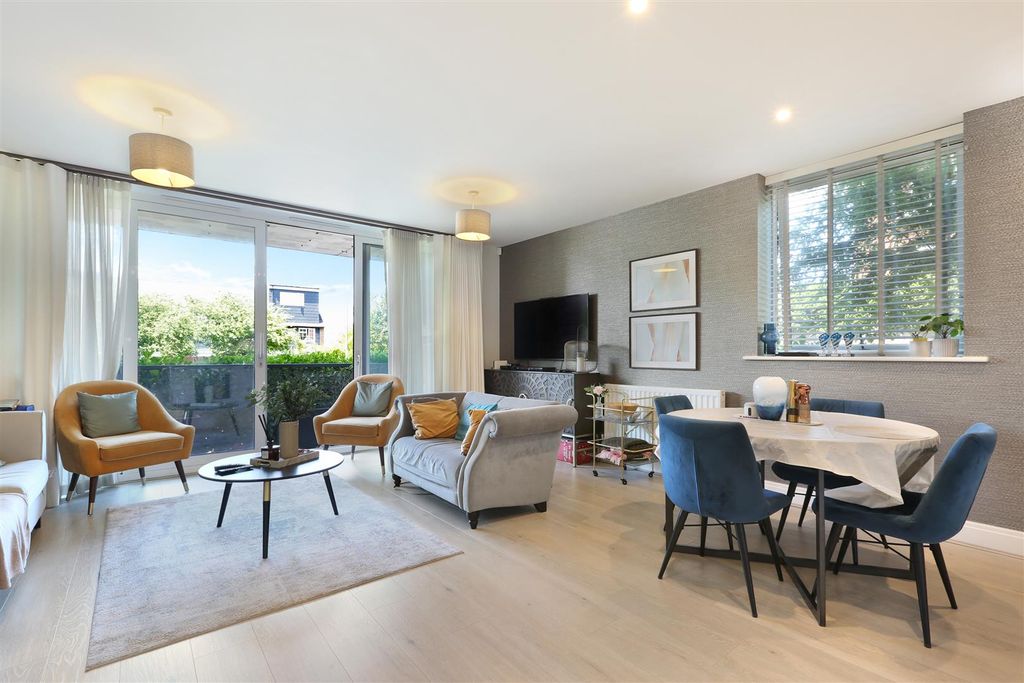 Property photo 1 of 15 Ach_6225.Jpg