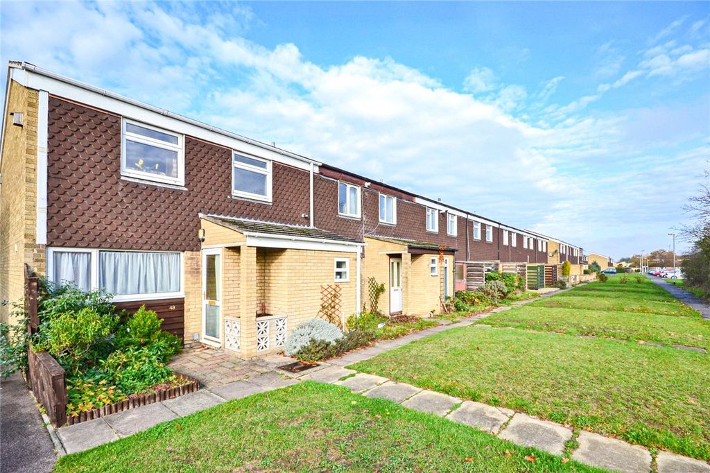 Property photo 1 of 12 Picture No. 22