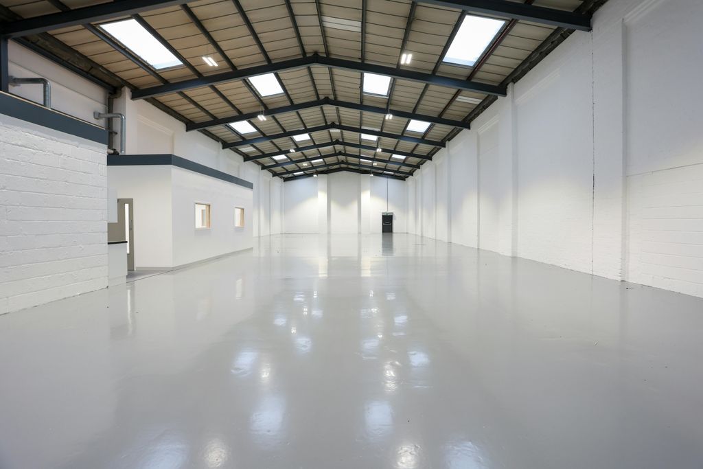 Property photo 1 of 6 Shenstone Interior 13.Jpg