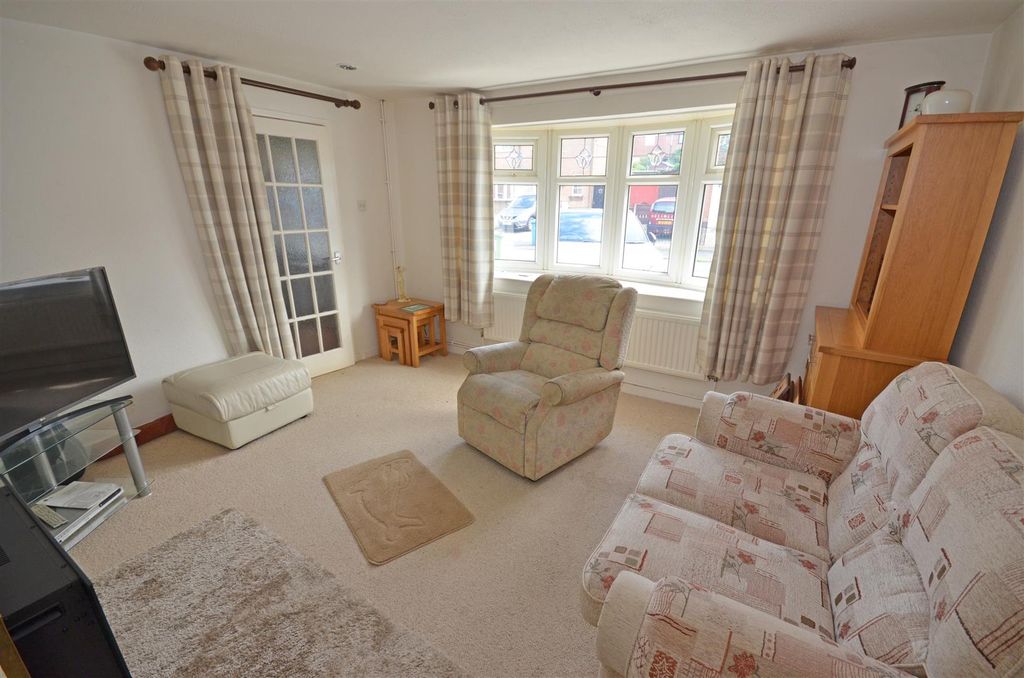 Property photo 2 of 16 01A.Jpg