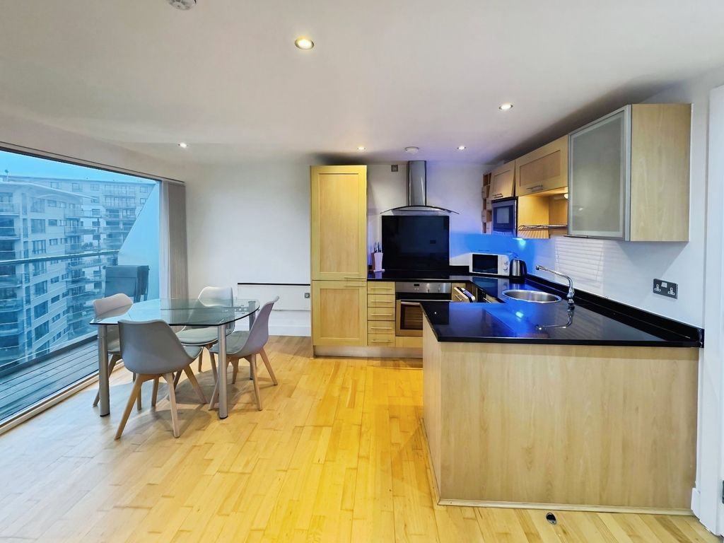 Property photo 3 of 8 Picture No. 19