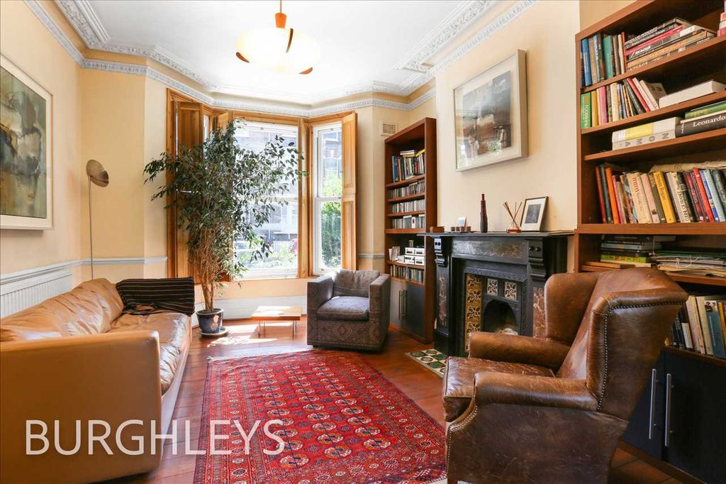 Property photo 1 of 21 Main Picture