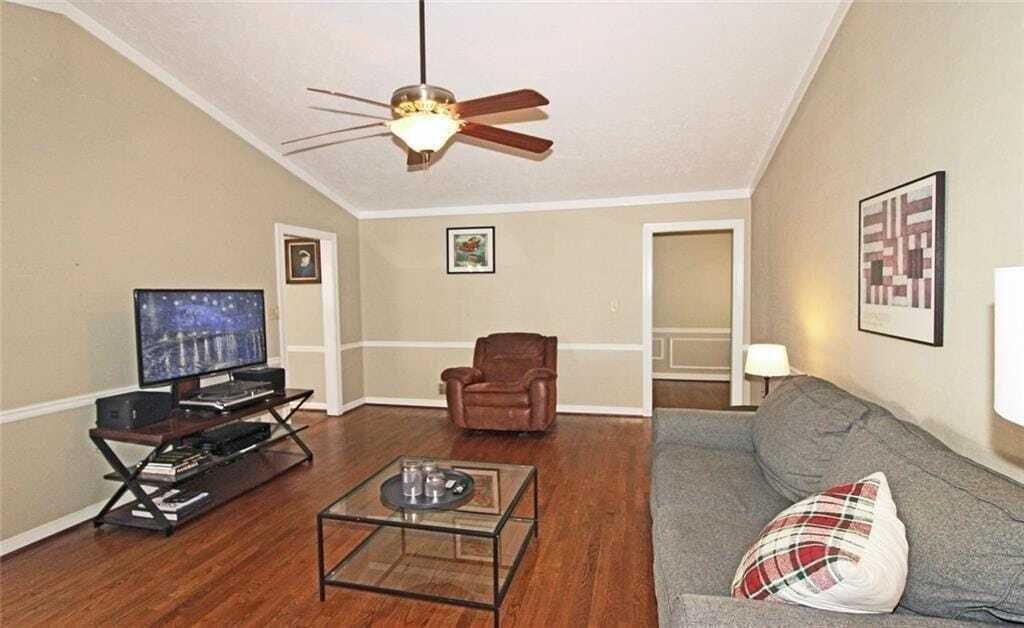 Property photo 3 of 31 <Alttext/>