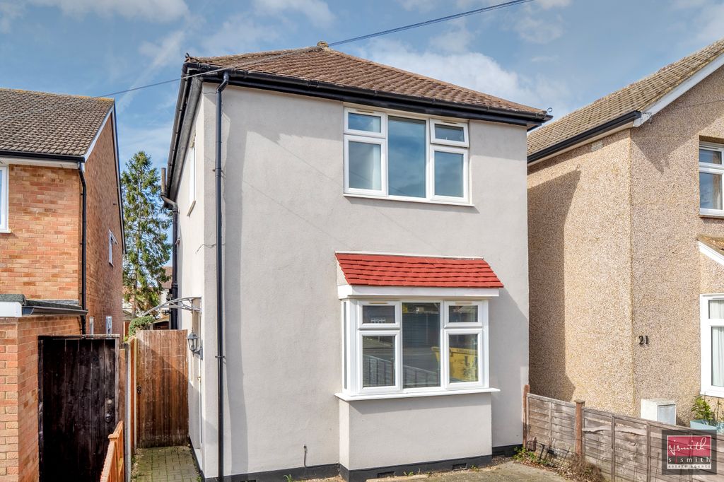 Property photo 1 of 13 Dsc02610