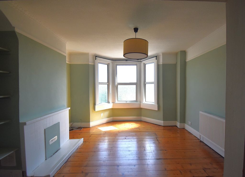 Property photo 2 of 14 Bedroom 1