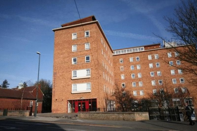 Property photo 1 of 6 Photo 8