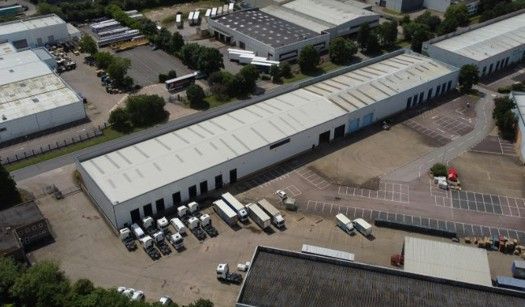 Property photo 1 of 3 Photo 1