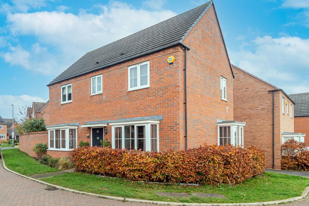 Property photo 1 of 23 Front-2