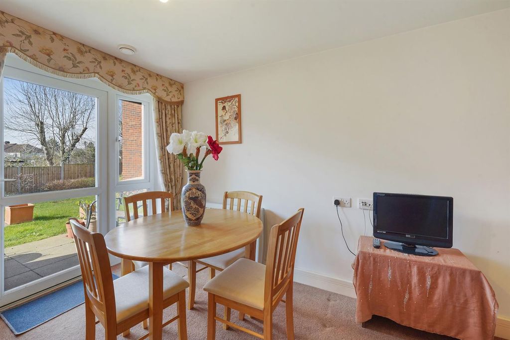 Property photo 1 of 15 01-Aa6Cjus08475 (1)-Medium.Jpg
