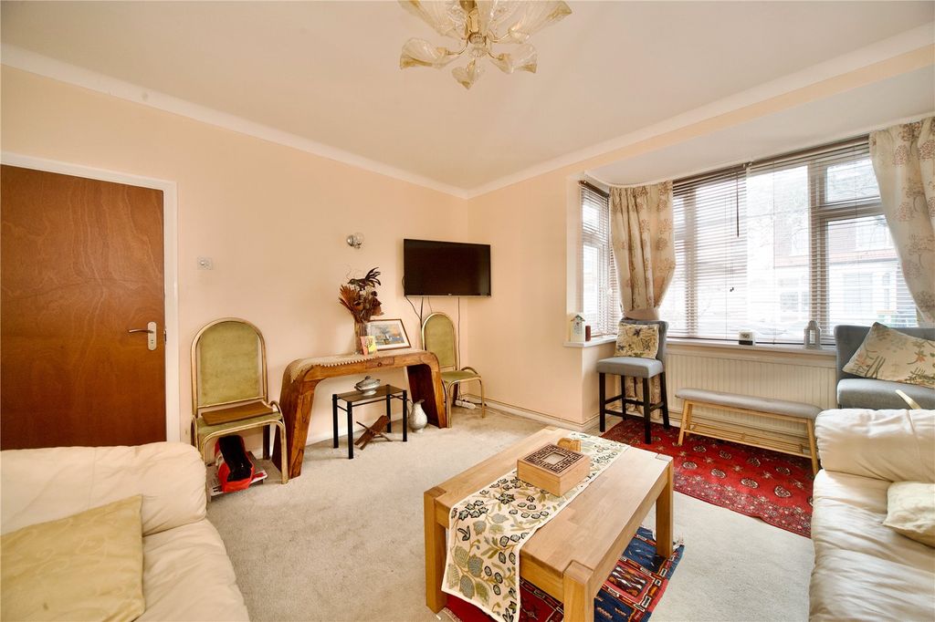 Property photo 3 of 29 Picture No. 29
