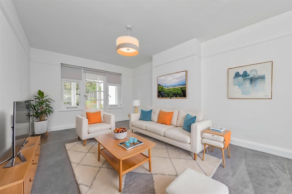 Property photo 2 of 17 1Firwoodave-8 - Living Room - Standard - 10.Jpg