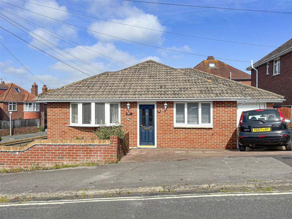 Property photo 1 of 24 Img_9228.Jpg