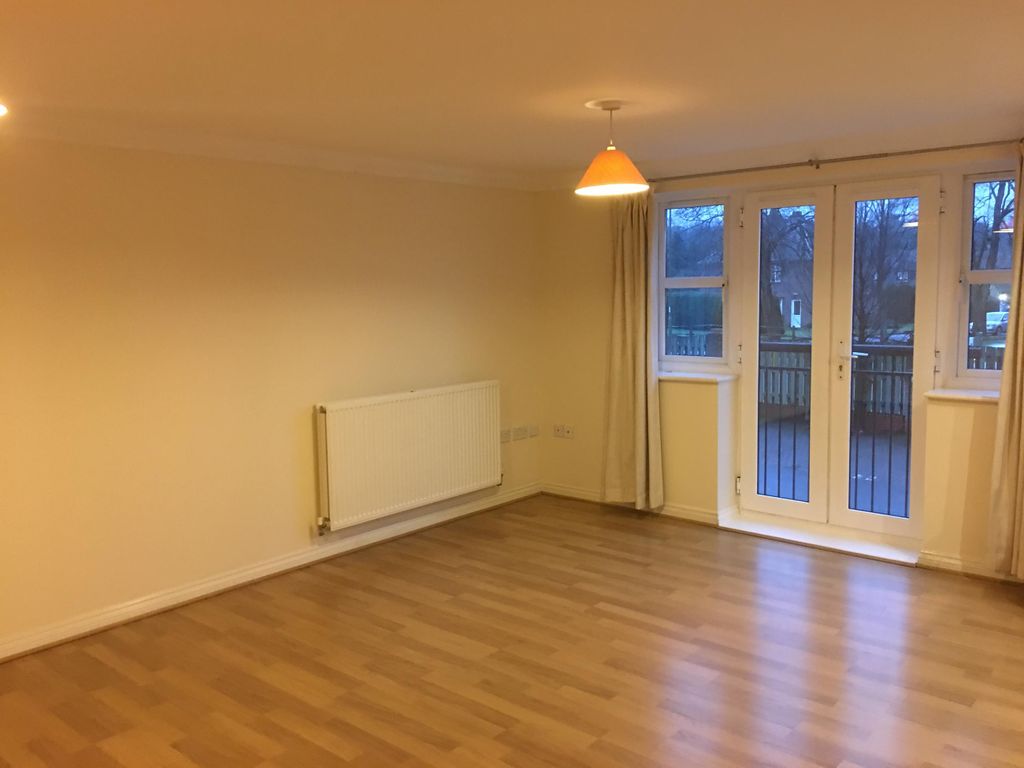 Property photo 3 of 5