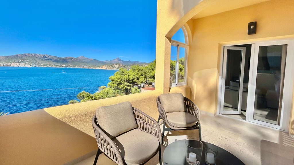 Property photo 1 of 26 1 Whatsapp Image 2025-09-25 At 09.43.03.Jpeg