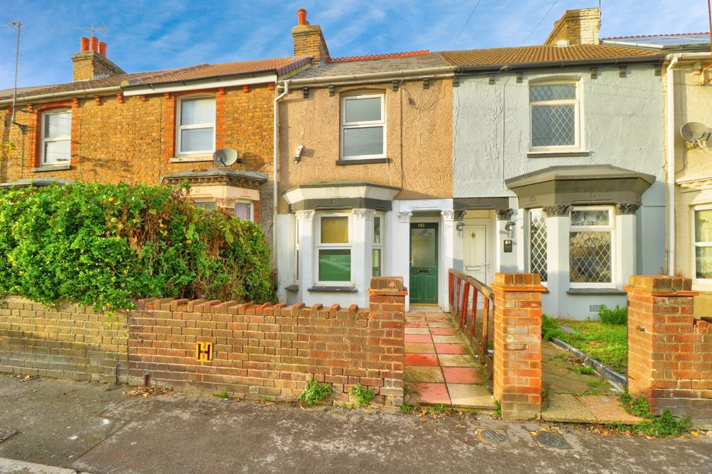 Property photo 1 of 14 Front External