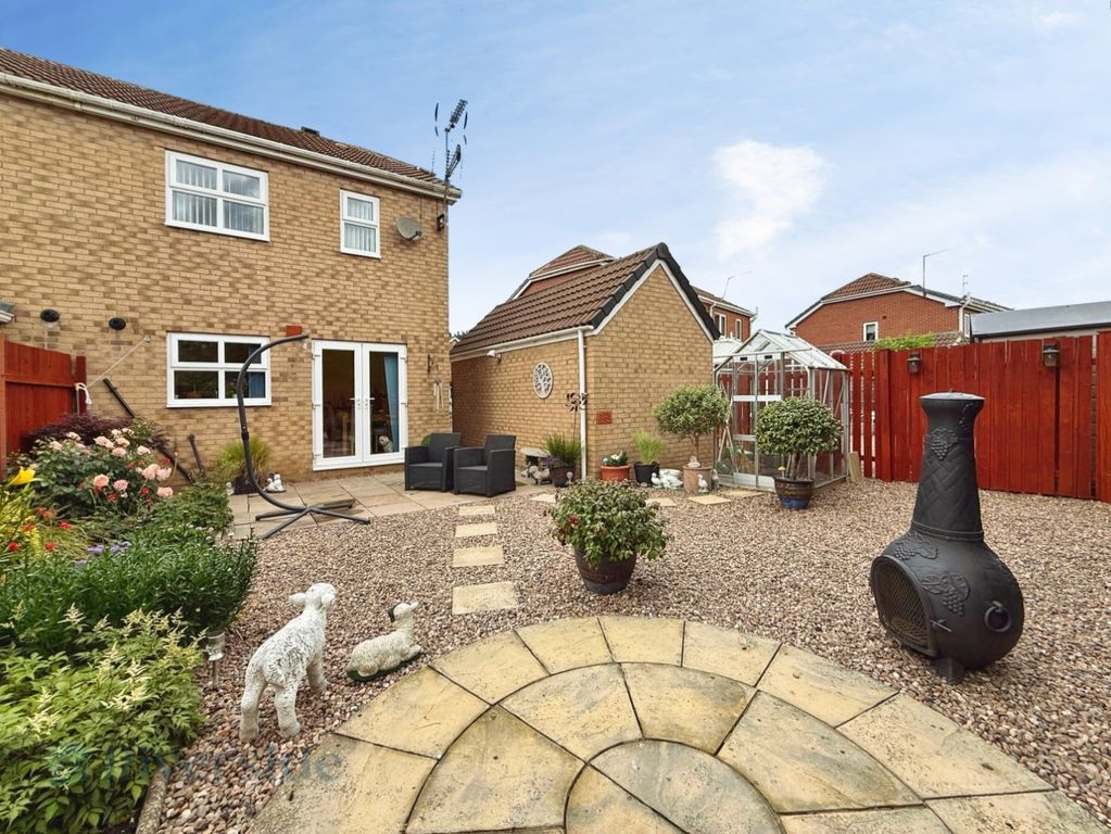 Property photo 1 of 19 Pbox-Img.Jpg