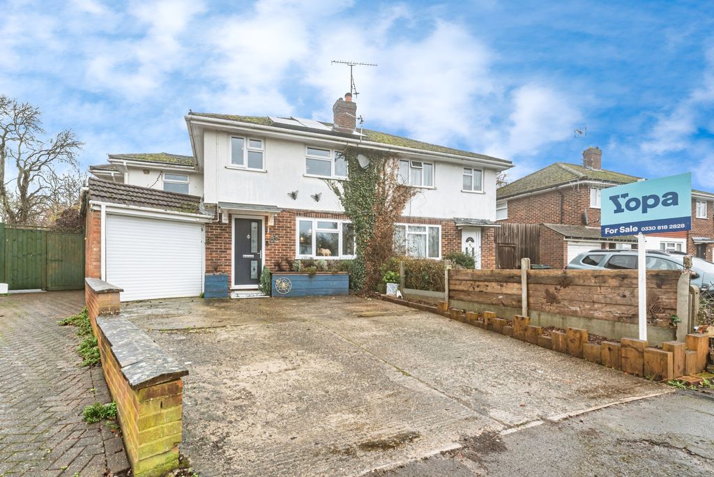 Property photo 1 of 17 Photo #1