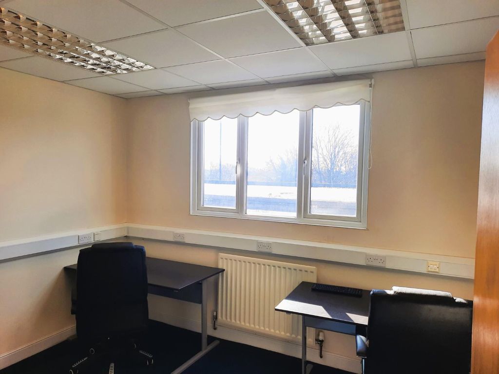 Property photo 3 of 5 Unit 6G - Planet Business Centre.Jpg