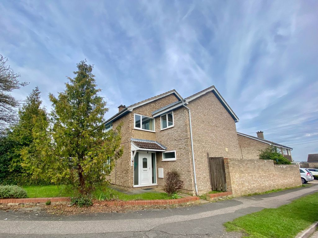 Property photo 1 of 11