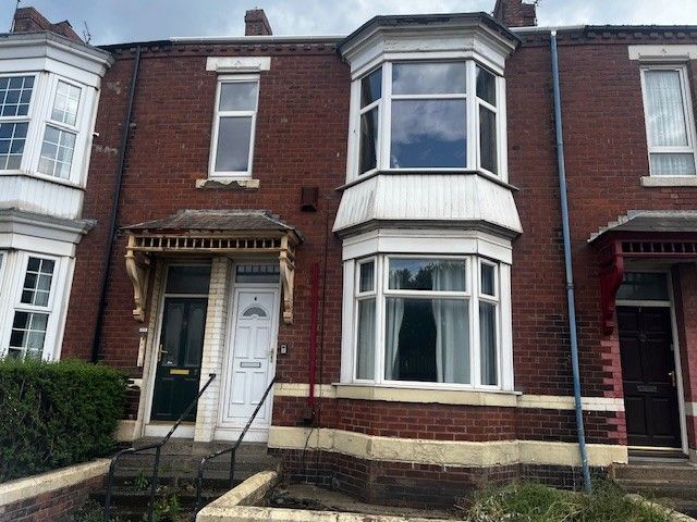 Property photo 1 of 5 18
