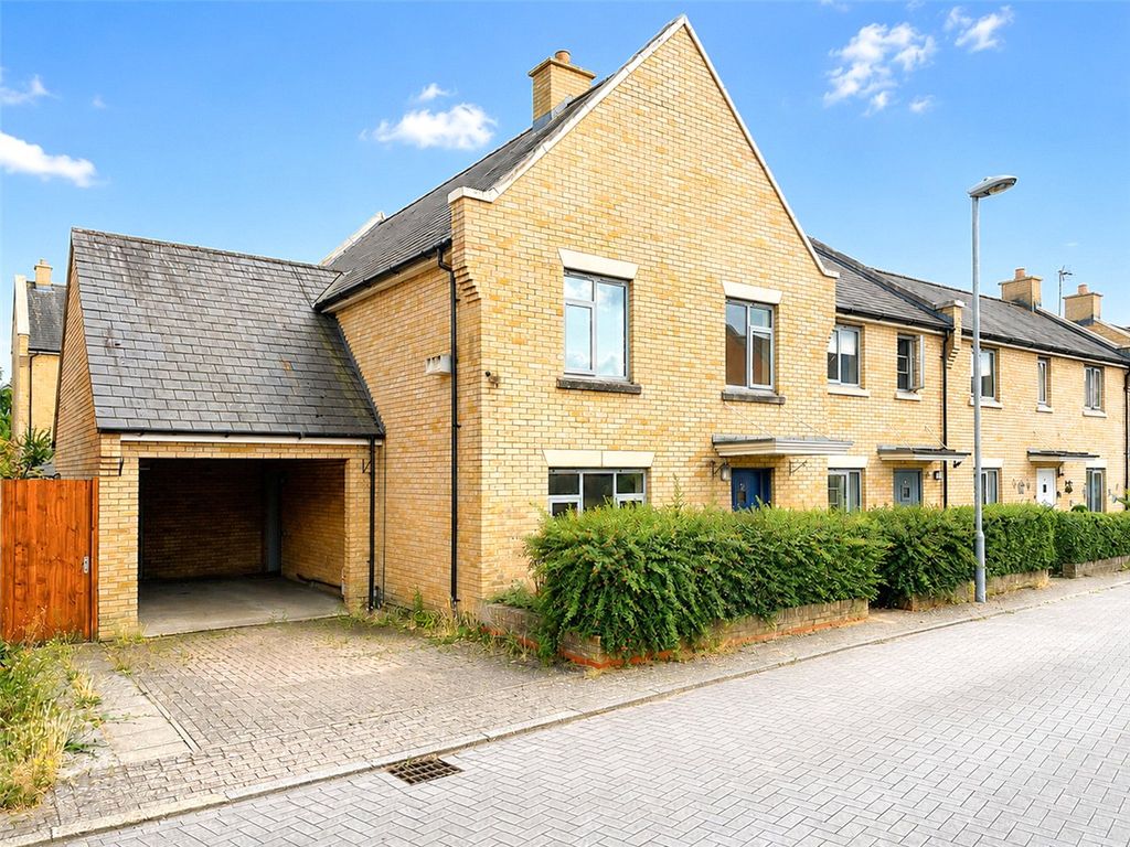 Property photo 1 of 11 Picture No. 02