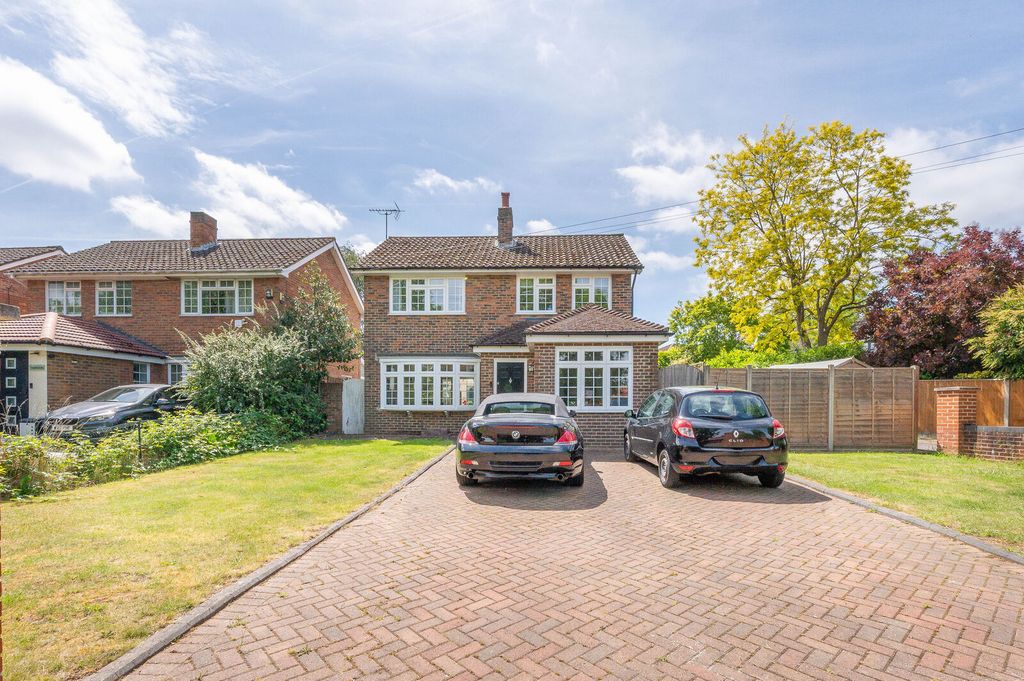 Property photo 1 of 14