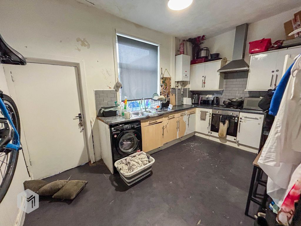 Property photo 3 of 10 Picture No. 06