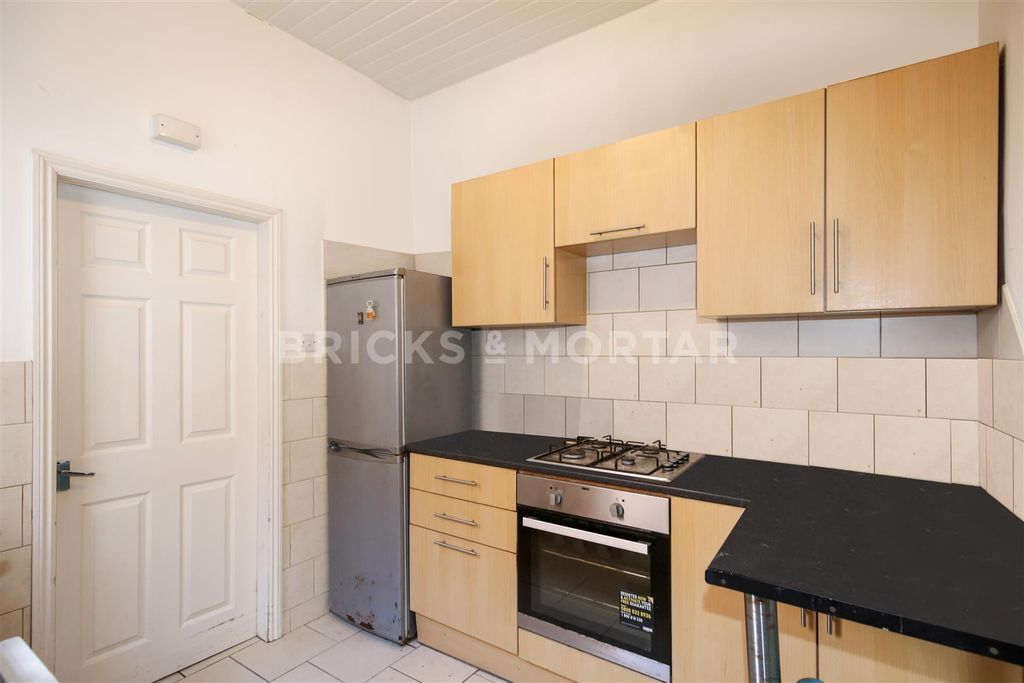 Property photo 1 of 9 1.Jpg