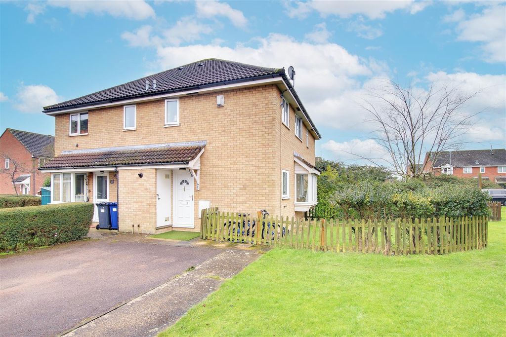 Property photo 1 of 8 Img_7267-Img_7269.Jpg