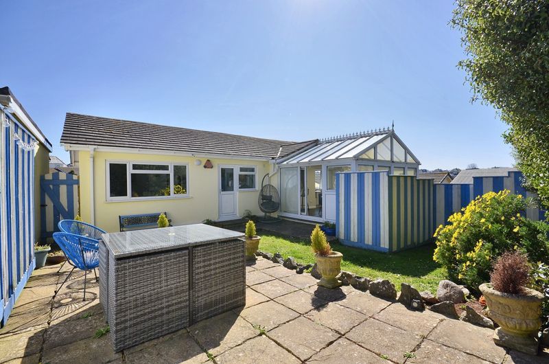 Property photo 2 of 27 Photo 24