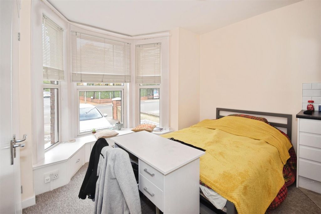 Property photo 2 of 5 B4544906-Dsc_3367.Jpg