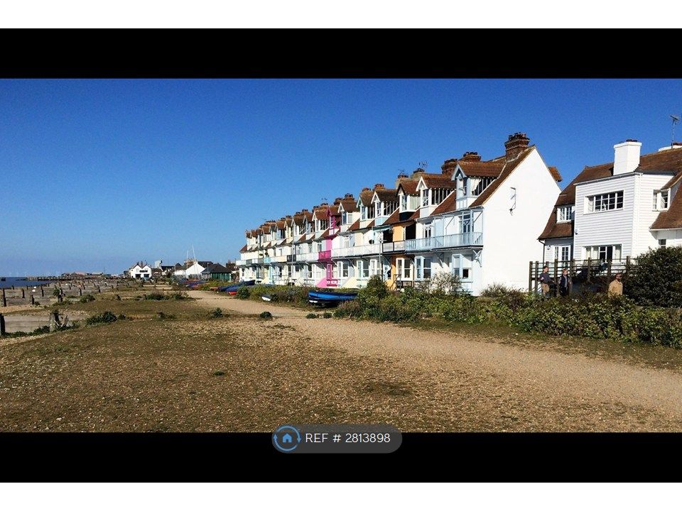 Property photo 2 of 16 Front