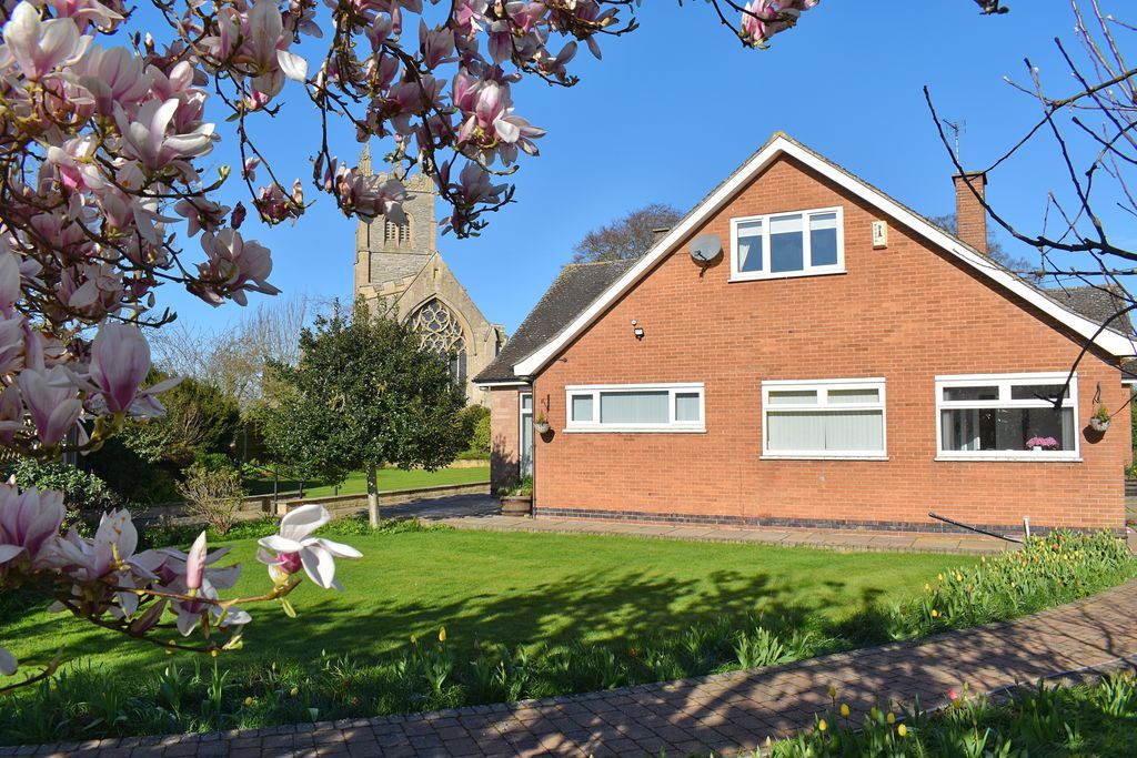 Property photo 1 of 23 Photo 25