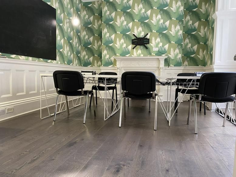 Property photo 2 of 5