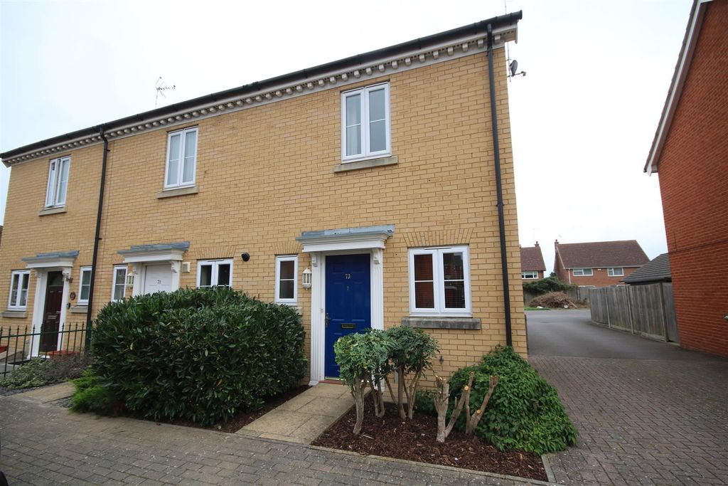 Property photo 1 of 23