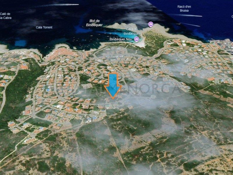 Property photo 1 of 6