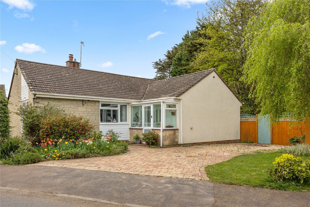 Property photo 1 of 20 Picture No. 04