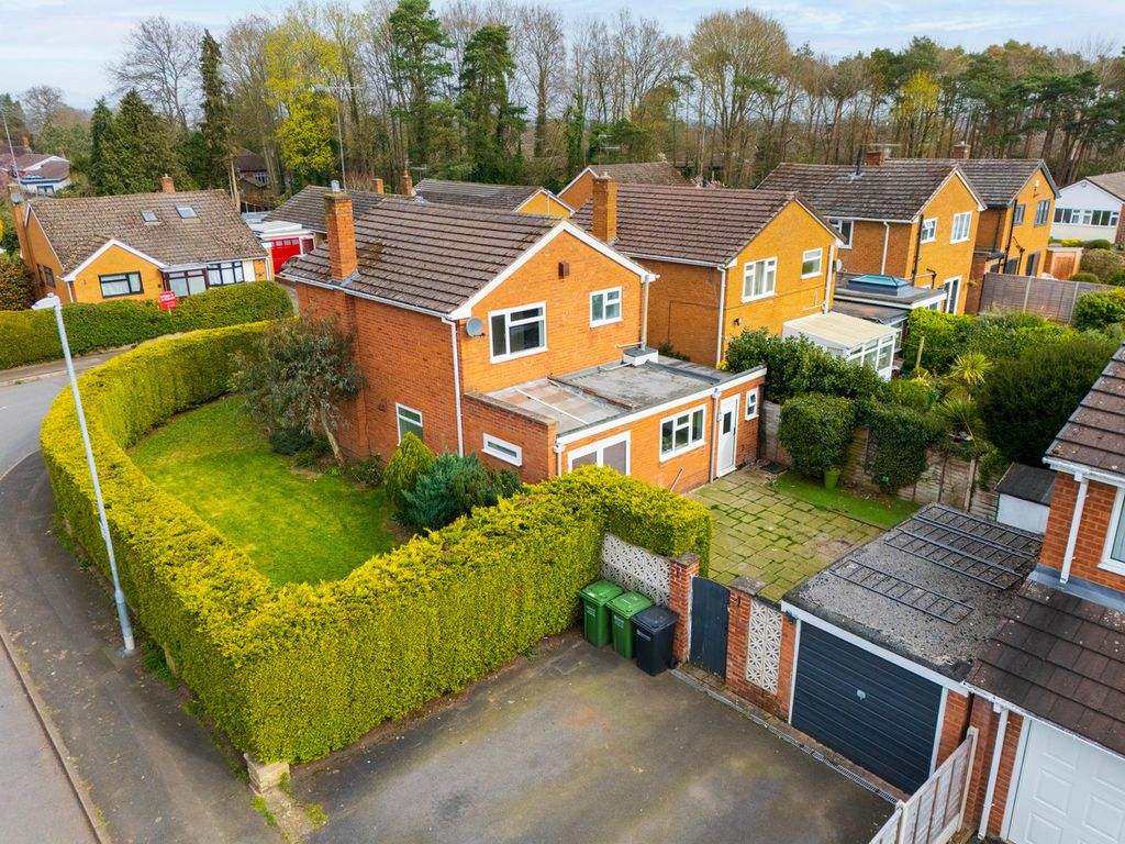 Property photo 2 of 18