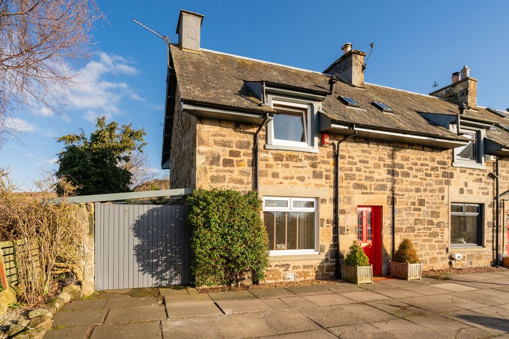 Property photo 1 of 22 Primary Property Image