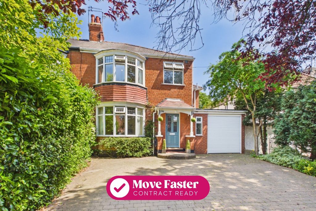Property photo 1 of 24 5179721