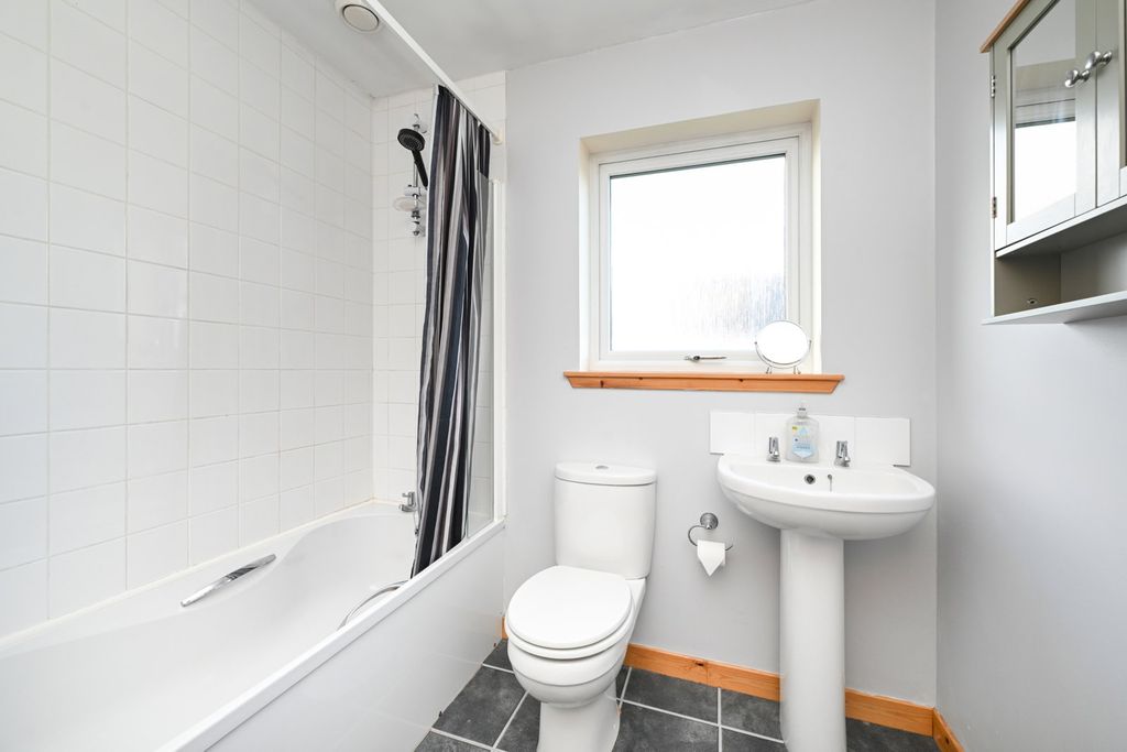 Additional image 15 of 2 bed semi-detached bungalow for saleLadies Mire, Brae, Shetland ZE2