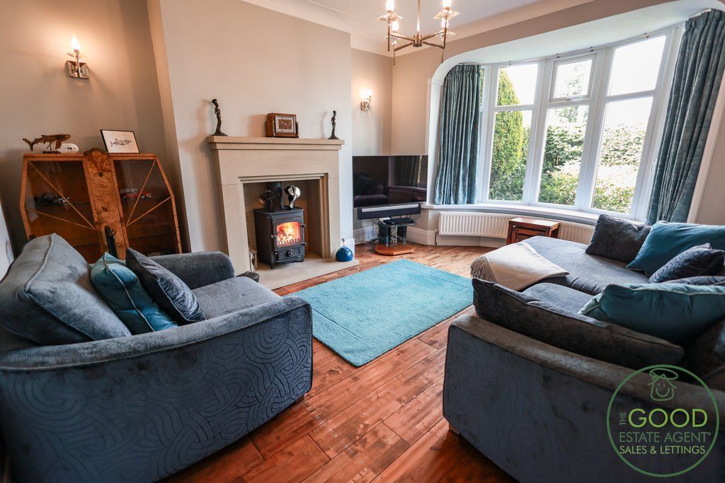 Property photo 3 of 31