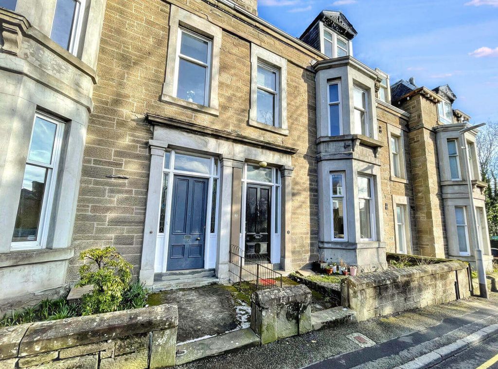 Property photo 1 of 8 Professional HMO Investment Opportunity Seafield Road Dundee