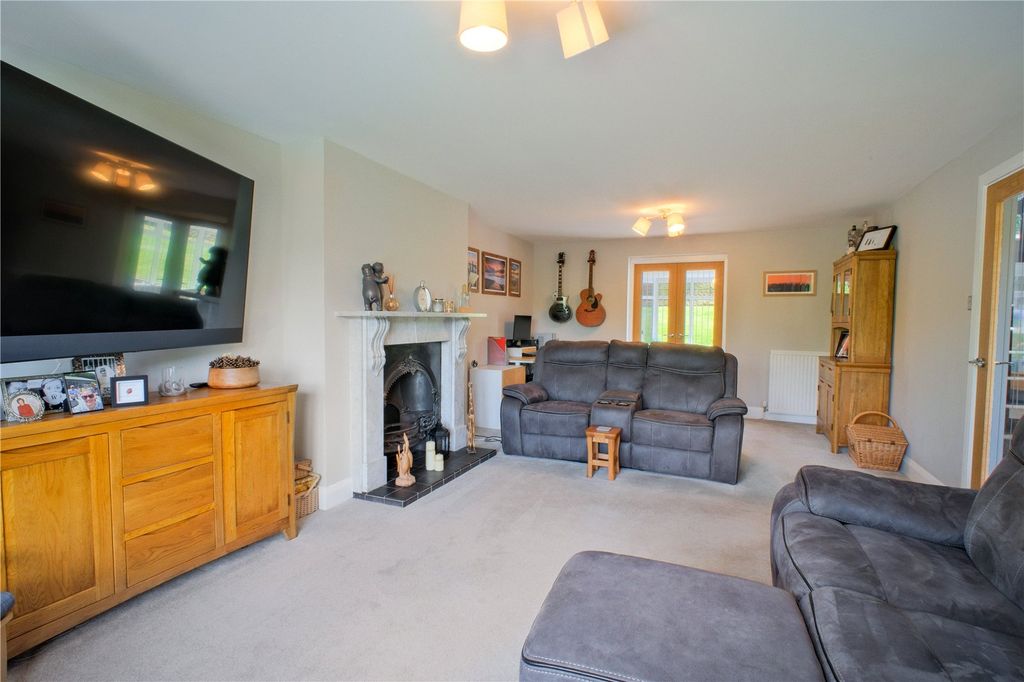 Additional image 23 of 7 bed detached house for saleMiddleton Road, Bideford, Devon EX39
